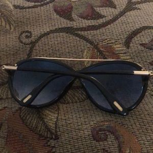 Tom Ford shades